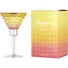 Image de Cocktail Edition - Pepe Jeans London Eau De Toilette Spray 80 ml