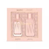 Image de Intimate - Women' Secret Coffret Cadeau 100 ml