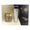 Image de Mi Acorde Eres Tú - Alejandro Sanz Coffret Cadeau 80 ml