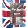 Image de London Calling - Pepe Jeans London Eau De Parfum Spray 80 ml