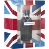 Image de London Calling - Pepe Jeans London Eau De Parfum Spray 100 ml