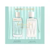 Image de Intimate Daydream - Women' Secret Coffret Cadeau 100 ml