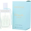 Image de Intimate Daydream - Women' Secret Eau De Parfum Spray 100 ml