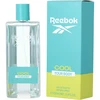 Image de Cool Your Body - Reebok Eau De Toilette Spray 100 ml