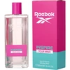 Image de Inspire Your Mind - Reebok Eau De Toilette Spray 100 ml