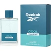 Image de Cool Your Body - Reebok Eau De Toilette Spray 100 ml