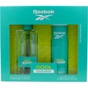 Image de Cool Your Body - Reebok Coffret Cadeau 100 ml