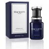Image de Essential - Hackett London Eau De Parfum Spray 50 ml
