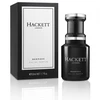 Image de Bespoke - Hackett London Eau De Parfum Spray 50 ml