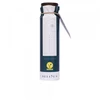 Image de Kay - Delisea Eau De Parfum 150 ml