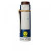 Image de Wave - Delisea Eau De Parfum 30 ml