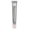 Image de MartiDerm Shots Baume Antioxydant Vitamine C 20ml