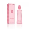 Image de Kids Bear Girl - Tous Eau De Toilette Spray 100 ml
