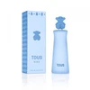 Image de Kids Bear Boy - Tous Eau De Toilette Spray 100 ml
