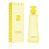 Image de Kids Bear - Tous Eau De Toilette Spray 100 ml