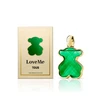 Image de LoveMe The Emerald Elixir - Tous Eau De Parfum Spray 90 ml