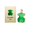 Image de LoveMe The Emerald Elixir - Tous Eau De Parfum Spray 50 ml