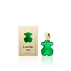 Image de LoveMe The Emerald Elixir - Tous Eau De Parfum Spray 30 ml