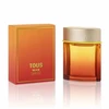 Image de Man Spritz - Tous Eau De Toilette Spray 50 ml