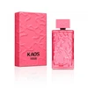 Image de Kaos - Tous Eau De Parfum Spray 100 ml