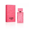 Image de Kaos - Tous Eau De Parfum Spray 50 ml