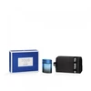 Image de Man Sport - Tous Coffret Cadeau 100 ml