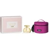 Image de Touch The Original Gold - Tous Coffret Cadeau 100 ml
