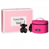 Image de LoveMe The Onyx - Tous Coffret Cadeau 90 ml
