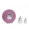 Image de LoveMe - Tous Coffret Cadeau 120 ml