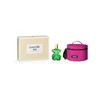 Image de LoveMe The Emerald Elixir - Tous Coffret Cadeau 90 ml