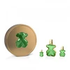 Image de LoveMe The Emerald Elixir - Tous Coffret Cadeau 109,5 ml
