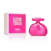 Image de Electrotouch - Tous Eau De Parfum Spray 50 ml