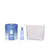 Image de Kids Bear Boy - Tous Coffret Cadeau 100 ml