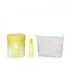 Image de Kids Bear - Tous Coffret Cadeau 100 ml