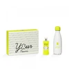 Image de Your Powers - Tous Coffret Cadeau 90 ml