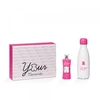 Image de Your Moments - Tous Coffret Cadeau 90 ml