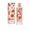 Image de Sorbet Garden - Tous Eau De Toilette Spray 90 ml