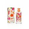 Image de Sorbet Garden - Tous Eau De Toilette Spray 50 ml