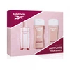 Image de Activate Your Senses - Reebok Coffret Cadeau 100 ml