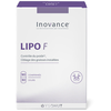 Image de Inovance Lipivance - 180 gélules