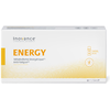 Image de Inovance Energy 10 flacons