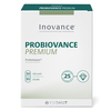 Image de Inovance Probiovance Premium Probiotiques 30 gélules