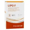 Image de Inovance Lipo F 90 comprimés