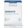 Image de Inovance Sérénité 40 comprimés