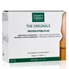 Image de MartiDerm The Originals Proteos Hydra Plus 10 ampoules