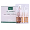 Image de The Originals Proteos Hydra Plus - Martiderm Soin hydratant et nourrissant 20 ml