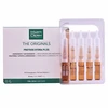 Image de The Originals Proteos Hydra Plus - Martiderm Soin hydratant et nourrissant 30 pcs