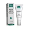 Image de The Originals pro-reg cream 15 - Martiderm Huile, lotion et crème corps 50 ml