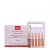 Image de The Originals Proteos liposome - Martiderm Huile, lotion et crème corps 20 ml