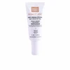 Image de Pigment zero dsp-cream - Martiderm Protection solaire 40 ml
